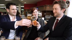 Content Dam Diq En Articles Apex360 2017 03 Ids Day 4 Wrap Up Prost Leftcolumn Article Thumbnailimage File Content Dam Diq En Articles Apex360 2017 03 Ids Day 4 Wrap Up Prost Leftcolumn Article Thumbnailimage File