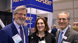 Content Dam Diq En Articles Apex360 2017 03 It Began With A Dancing Dentist How Pulpdent Quietly Became One Of Dentistry S Leading Research Development And Manufacturing Companies Leftcolumn Article Thumbnailimage File Content Dam Diq En Articles Apex360 2017 03 It Began With A Dancing Dentist How Pulpdent Quietly Became One Of Dentistry S Leading Research Development And Manufacturing Companies Leftcolumn Article Thumbnailimage File