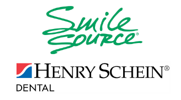 Content Dam Diq En Articles Apex360 2017 03 Smile Source Announces Henry Schein As Elite Vendor Leftcolumn Article Thumbnailimage File