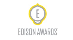 Content Dam Diq En Articles Apex360 2017 04 3m Oral Care Wins Edison Award For 3m Mobile True Definition Scanner Leftcolumn Article Thumbnailimage File Content Dam Diq En Articles Apex360 2017 04 3m Oral Care Wins Edison Award For 3m Mobile True Definition Scanner Leftcolumn Article Thumbnailimage File