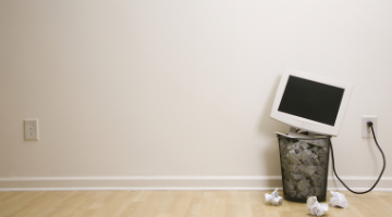 Content Dam Diq En Articles Apex360 2017 04 5 Pitfalls Product Managers Can Avoid When Marketing To Dentists Online Leftcolumn Article Thumbnailimage File