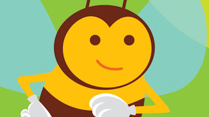 Content Dam Diq En Articles Apex360 2017 04 A New Buzz For Green Dentistry Beesure Dental Products From Ecobee Leftcolumn Article Thumbnailimage File