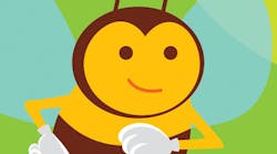 Content Dam Diq En Articles Apex360 2017 04 A New Buzz For Green Dentistry Beesure Dental Products From Ecobee Leftcolumn Article Thumbnailimage File Content Dam Diq En Articles Apex360 2017 04 A New Buzz For Green Dentistry Beesure Dental Products From Ecobee Leftcolumn Article Thumbnailimage File