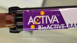 Content Dam Diq En Articles Apex360 2017 04 Activa Bioactive The Story Behind Pulpdent S Breakthrough Bioactive Restorative Leftcolumn Article Thumbnailimage File Content Dam Diq En Articles Apex360 2017 04 Activa Bioactive The Story Behind Pulpdent S Breakthrough Bioactive Restorative Leftcolumn Article Thumbnailimage File