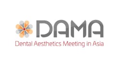 Content Dam Diq En Articles Apex360 2017 04 Aesthetic Dentistry Society Singapore Launches Dental Aesthetics Meeting In Asia Dama In September 2018 Leftcolumn Article Thumbnailimage File