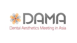 Content Dam Diq En Articles Apex360 2017 04 Aesthetic Dentistry Society Singapore Launches Dental Aesthetics Meeting In Asia Dama In September 2018 Leftcolumn Article Thumbnailimage File Content Dam Diq En Articles Apex360 2017 04 Aesthetic Dentistry Society Singapore Launches Dental Aesthetics Meeting In Asia Dama In September 2018 Leftcolumn Article Thumbnailimage File