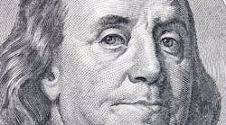 Content Dam Diq En Articles Apex360 2017 04 Here S The Current Net Production Per Hour Dollar Amount For Dentists And Where The Trend Is Headed Leftcolumn Article Thumbnailimage File Content Dam Diq En Articles Apex360 2017 04 Here S The Current Net Production Per Hour Dollar Amount For Dentists And Where The Trend Is Headed Leftcolumn Article Thumbnailimage File