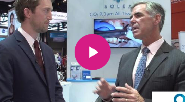 Content Dam Diq En Articles Apex360 2017 04 Video Convergent Dental Upgrades Its Solea Laser Leftcolumn Article Thumbnailimage File