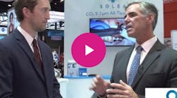 Content Dam Diq En Articles Apex360 2017 04 Video Convergent Dental Upgrades Its Solea Laser Leftcolumn Article Thumbnailimage File Content Dam Diq En Articles Apex360 2017 04 Video Convergent Dental Upgrades Its Solea Laser Leftcolumn Article Thumbnailimage File