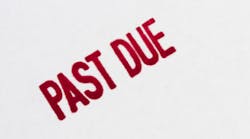 Content Dam Diq En Articles Apex360 2017 05 At 116 000 Average Accounts Receivable For Dental Practices Up 36 Since 2011 Leftcolumn Article Thumbnailimage File Content Dam Diq En Articles Apex360 2017 05 At 116 000 Average Accounts Receivable For Dental Practices Up 36 Since 2011 Leftcolumn Article Thumbnailimage File