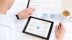 Content Dam Diq En Articles Apex360 2017 05 Data Bites 46 Percent Of Dentists Track Recommended Treatment Vs Completed Treatment Leftcolumn Article Thumbnailimage File Content Dam Diq En Articles Apex360 2017 05 Data Bites 46 Percent Of Dentists Track Recommended Treatment Vs Completed Treatment Leftcolumn Article Thumbnailimage File