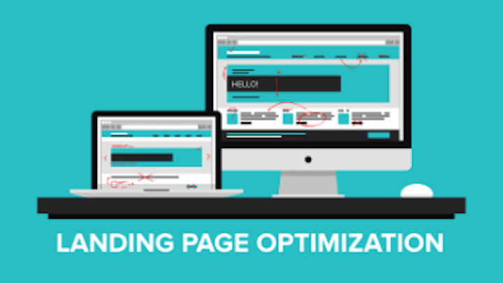 Content Dam Diq En Articles Apex360 2017 05 Landing Pages Versus Web Pages Clarity For The Marketing Dentist Leftcolumn Article Thumbnailimage File
