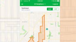 Content Dam Diq En Articles Apex360 2017 05 Nextdoor An Overview For Dentists And Dental Practices Leftcolumn Article Thumbnailimage File Content Dam Diq En Articles Apex360 2017 05 Nextdoor An Overview For Dentists And Dental Practices Leftcolumn Article Thumbnailimage File