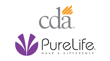 California Dental Association endorses PureLife Dental as amalgam