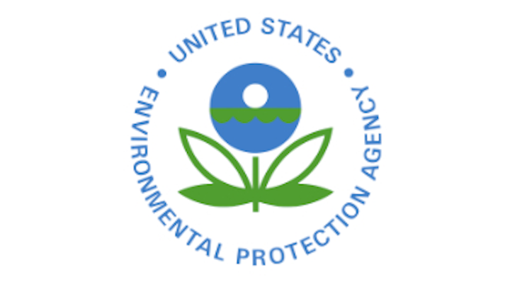 Content Dam Diq En Articles Apex360 2017 06 Epa S New Rules For Amalgam Waste Will Go Forward Reducing Dentists Disposal Of Mercury Into Water Supply Leftcolumn Article Thumbnailimage File
