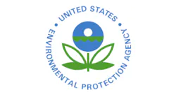 Content Dam Diq En Articles Apex360 2017 06 Epa S New Rules For Amalgam Waste Will Go Forward Reducing Dentists Disposal Of Mercury Into Water Supply Leftcolumn Article Thumbnailimage File