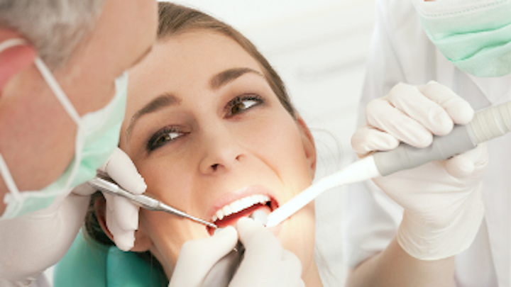 Content Dam Diq En Articles Apex360 2017 06 How Much Is A New Patient Worth To A Dental Practice Here S What The Data Says Leftcolumn Article Thumbnailimage File