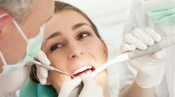 Content Dam Diq En Articles Apex360 2017 06 How Much Is A New Patient Worth To A Dental Practice Here S What The Data Says Leftcolumn Article Thumbnailimage File Content Dam Diq En Articles Apex360 2017 06 How Much Is A New Patient Worth To A Dental Practice Here S What The Data Says Leftcolumn Article Thumbnailimage File