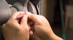 Content Dam Diq En Articles Apex360 2017 06 Pdt Launches Professional Resharpening Program Leftcolumn Article Thumbnailimage File Content Dam Diq En Articles Apex360 2017 06 Pdt Launches Professional Resharpening Program Leftcolumn Article Thumbnailimage File