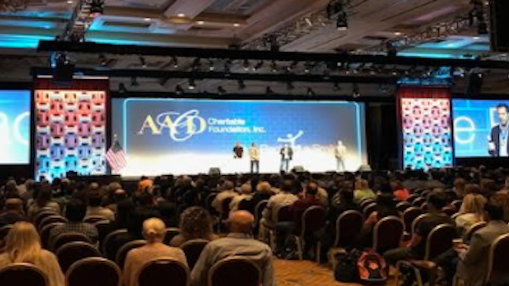 Content Dam Diq En Articles Apex360 2017 07 New Trends And Lectures By Legends In Aesthetic Dentistry At The 2017 Aacd Conference In Las Vegas Leftcolumn Article Thumbnailimage File