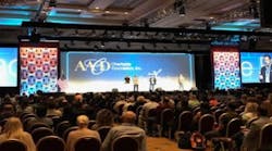 Content Dam Diq En Articles Apex360 2017 07 New Trends And Lectures By Legends In Aesthetic Dentistry At The 2017 Aacd Conference In Las Vegas Leftcolumn Article Thumbnailimage File