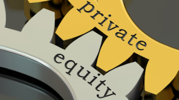 Content Dam Diq En Articles Apex360 2017 07 The Private Equity Toolbox For Dental Practices And Dental Businesses More Than Just A Checkbook Leftcolumn Article Thumbnailimage File