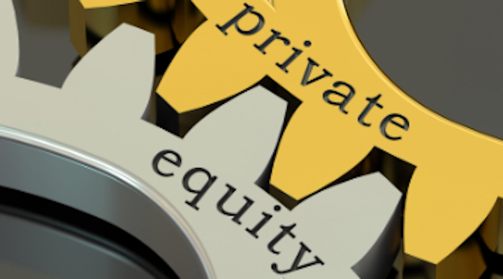 The Private Equity Toolbox For Dental Practices And Dental