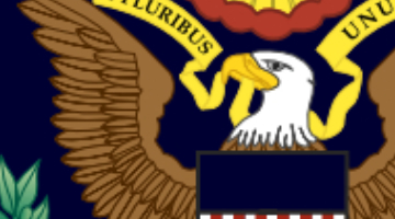 Content Dam Diq En Articles Apex360 2017 07 Us Fifth Circuit Court Affirms Earlier Ruling On Commercial Free Speech For Aaid Asda Aaom And Aaop Leftcolumn Article Thumbnailimage File