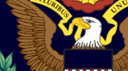 Content Dam Diq En Articles Apex360 2017 07 Us Fifth Circuit Court Affirms Earlier Ruling On Commercial Free Speech For Aaid Asda Aaom And Aaop Leftcolumn Article Thumbnailimage File Content Dam Diq En Articles Apex360 2017 07 Us Fifth Circuit Court Affirms Earlier Ruling On Commercial Free Speech For Aaid Asda Aaom And Aaop Leftcolumn Article Thumbnailimage File