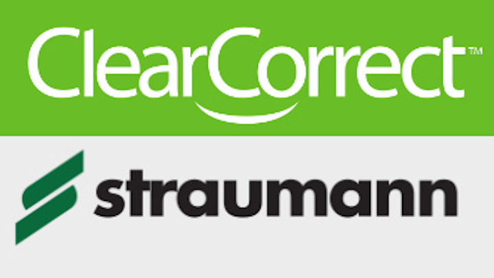 Content Dam Diq En Articles Apex360 2017 08 Clearcorrect Acquired By Straumann Group For 150 Million Leftcolumn Article Thumbnailimage File