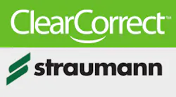 Content Dam Diq En Articles Apex360 2017 08 Clearcorrect Acquired By Straumann Group For 150 Million Leftcolumn Article Thumbnailimage File