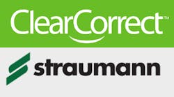 Content Dam Diq En Articles Apex360 2017 08 Clearcorrect Acquired By Straumann Group For 150 Million Leftcolumn Article Thumbnailimage File