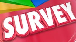 Content Dam Diq En Articles Apex360 2017 08 Data Bites When It Comes To Ce What Matters Most To Dentists Leftcolumn Article Thumbnailimage File Content Dam Diq En Articles Apex360 2017 08 Data Bites When It Comes To Ce What Matters Most To Dentists Leftcolumn Article Thumbnailimage File