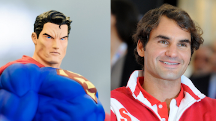 Content Dam Diq En Articles Apex360 2017 08 Dental Practice Marketing Be Less Like Superman More Like Roger Federer Leftcolumn Article Thumbnailimage File
