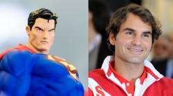 Content Dam Diq En Articles Apex360 2017 08 Dental Practice Marketing Be Less Like Superman More Like Roger Federer Leftcolumn Article Thumbnailimage File Content Dam Diq En Articles Apex360 2017 08 Dental Practice Marketing Be Less Like Superman More Like Roger Federer Leftcolumn Article Thumbnailimage File