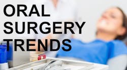 Content Dam Diq En Articles Apex360 2017 08 Here S The Average Number Of Oral And Maxillofacial Surgeries Per Dental Practice Per Month Leftcolumn Article Thumbnailimage File Content Dam Diq En Articles Apex360 2017 08 Here S The Average Number Of Oral And Maxillofacial Surgeries Per Dental Practice Per Month Leftcolumn Article Thumbnailimage File