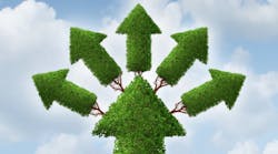 Content Dam Diq En Articles Apex360 2017 08 Retirement Planning Gaining Financial Comfort Through Dental Practice Acquisition Leftcolumn Article Thumbnailimage File Content Dam Diq En Articles Apex360 2017 08 Retirement Planning Gaining Financial Comfort Through Dental Practice Acquisition Leftcolumn Article Thumbnailimage File