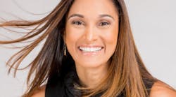 Content Dam Diq En Articles Apex360 2017 08 The Power Of Facebook Marketing For Dentists An Interview With Dr Anissa Holmes Leftcolumn Article Thumbnailimage File Content Dam Diq En Articles Apex360 2017 08 The Power Of Facebook Marketing For Dentists An Interview With Dr Anissa Holmes Leftcolumn Article Thumbnailimage File