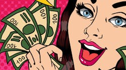 Content Dam Diq En Articles Apex360 2017 09 10 Pieces Of Advice For Dental Practices To Decrease Their Accounts Receivables Leftcolumn Article Thumbnailimage File Content Dam Diq En Articles Apex360 2017 09 10 Pieces Of Advice For Dental Practices To Decrease Their Accounts Receivables Leftcolumn Article Thumbnailimage File