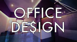 Content Dam Diq En Articles Apex360 2017 09 Budgeting For Reality The Real Financial Commitment For Building A New Dental Office Leftcolumn Article Thumbnailimage File