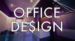 Content Dam Diq En Articles Apex360 2017 09 Budgeting For Reality The Real Financial Commitment For Building A New Dental Office Leftcolumn Article Thumbnailimage File Content Dam Diq En Articles Apex360 2017 09 Budgeting For Reality The Real Financial Commitment For Building A New Dental Office Leftcolumn Article Thumbnailimage File