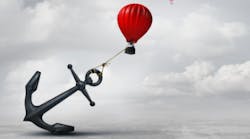 Content Dam Diq En Articles Apex360 2017 09 Data Bites Dentists Cut Overhead In 2016 Leftcolumn Article Thumbnailimage File Content Dam Diq En Articles Apex360 2017 09 Data Bites Dentists Cut Overhead In 2016 Leftcolumn Article Thumbnailimage File