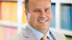 Content Dam Diq En Articles Apex360 2017 09 Good Morning Chattanooga An Interview With Dr Mark Mcomie About A M Television Marketing Pearls And More Leftcolumn Article Thumbnailimage File Content Dam Diq En Articles Apex360 2017 09 Good Morning Chattanooga An Interview With Dr Mark Mcomie About A M Television Marketing Pearls And More Leftcolumn Article Thumbnailimage File