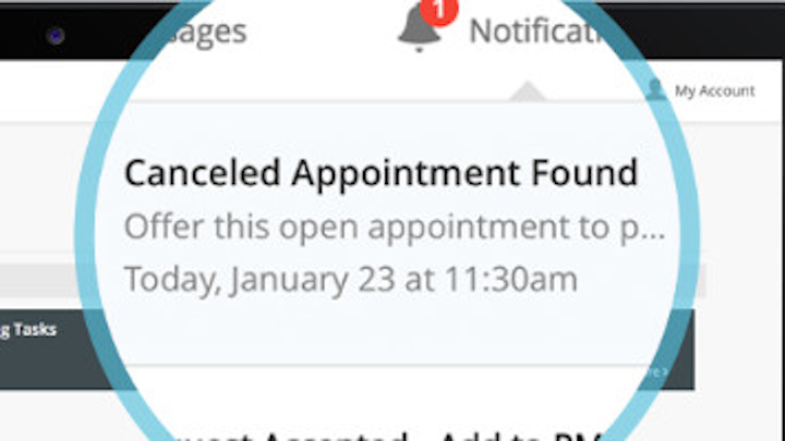 Content Dam Diq En Articles Apex360 2017 09 How Software Is Solving The 30 000 Dentalpatient Cancellation Problem An Interview With Lighthouse 360 S Micah Dickerson Leftcolumn Article Thumbnailimage File