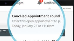 Content Dam Diq En Articles Apex360 2017 09 How Software Is Solving The 30 000 Dentalpatient Cancellation Problem An Interview With Lighthouse 360 S Micah Dickerson Leftcolumn Article Thumbnailimage File Content Dam Diq En Articles Apex360 2017 09 How Software Is Solving The 30 000 Dentalpatient Cancellation Problem An Interview With Lighthouse 360 S Micah Dickerson Leftcolumn Article Thumbnailimage File