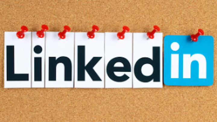 Content Dam Diq En Articles Apex360 2017 09 How The Linkedin Business Network Can Boost A Dental Practice S Reputation And Attract New Patients Leftcolumn Article Thumbnailimage File