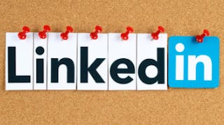Content Dam Diq En Articles Apex360 2017 09 How The Linkedin Business Network Can Boost A Dental Practice S Reputation And Attract New Patients Leftcolumn Article Thumbnailimage File