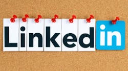 Content Dam Diq En Articles Apex360 2017 09 How The Linkedin Business Network Can Boost A Dental Practice S Reputation And Attract New Patients Leftcolumn Article Thumbnailimage File Content Dam Diq En Articles Apex360 2017 09 How The Linkedin Business Network Can Boost A Dental Practice S Reputation And Attract New Patients Leftcolumn Article Thumbnailimage File