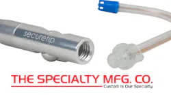 Content Dam Diq En Articles Apex360 2017 09 The Engineering Behind Securetip S Innovative Saliva Ejector An Interview With Specialty Dental Leftcolumn Article Thumbnailimage File