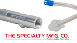 Content Dam Diq En Articles Apex360 2017 09 The Engineering Behind Securetip S Innovative Saliva Ejector An Interview With Specialty Dental Leftcolumn Article Thumbnailimage File Content Dam Diq En Articles Apex360 2017 09 The Engineering Behind Securetip S Innovative Saliva Ejector An Interview With Specialty Dental Leftcolumn Article Thumbnailimage File